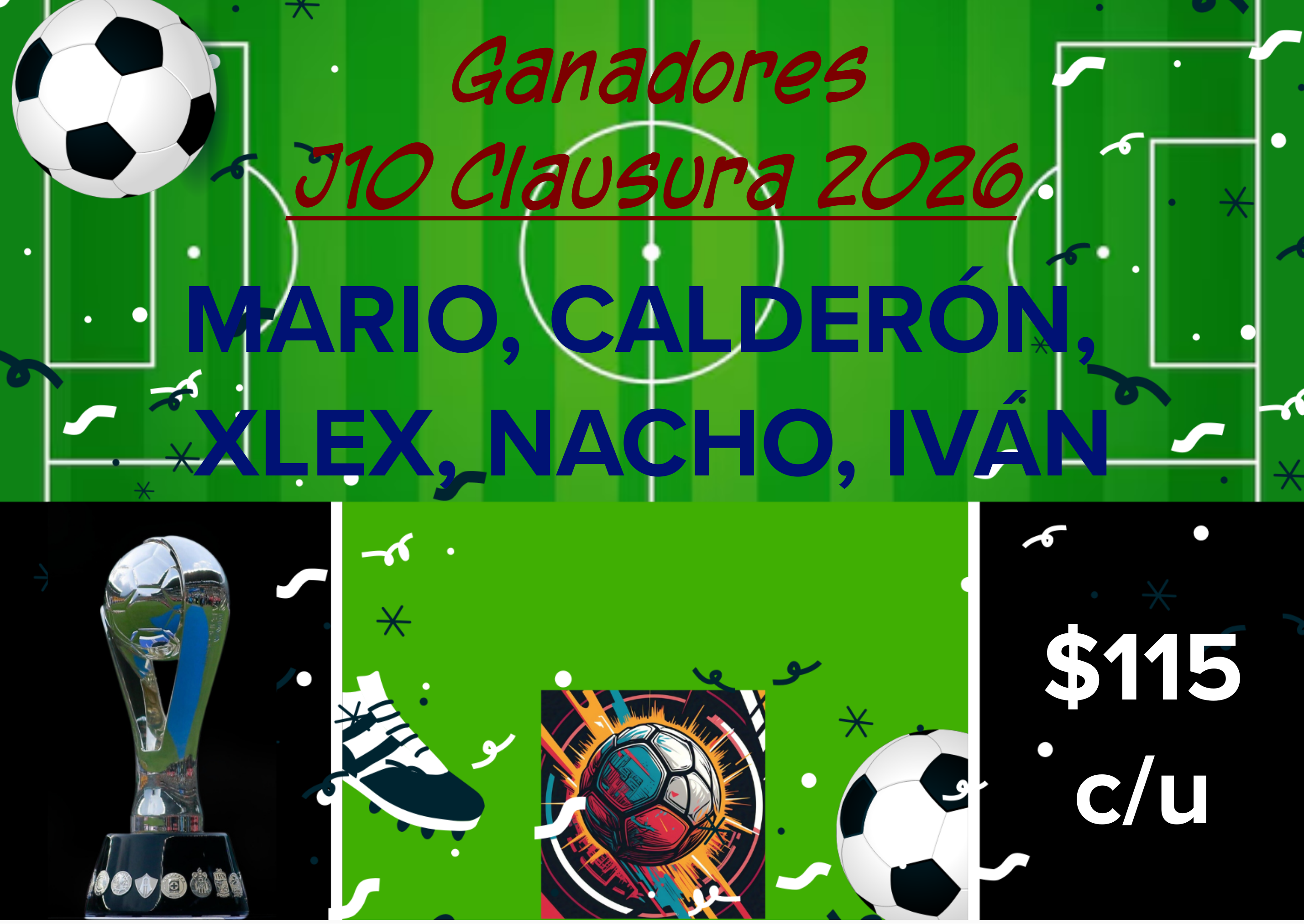 Ganador_J10